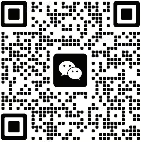 WeChat official account