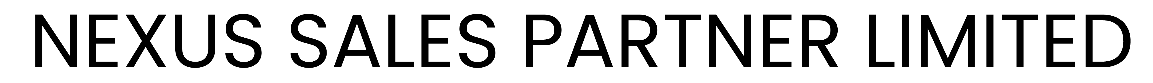 霖可生物