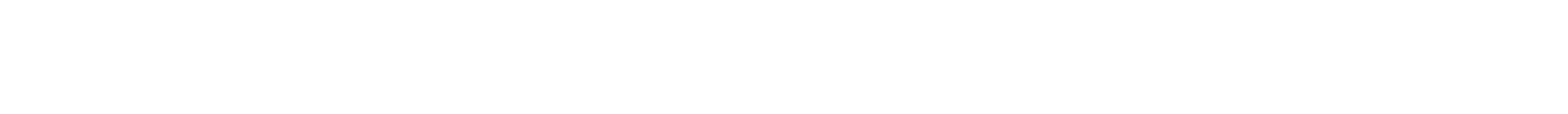 NEUXS SALES PARTNER LIMITED