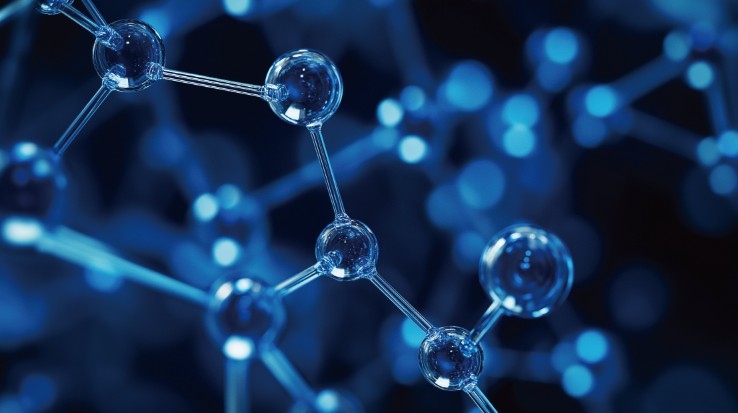 NICOTINE SALTSPC/VGDILUTIONS