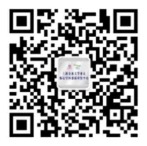 WeChat official account