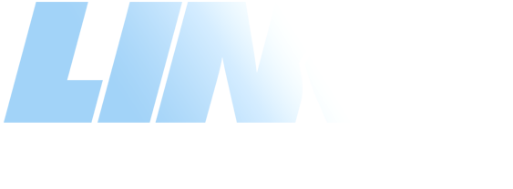 LINK Biotechnology  Limited